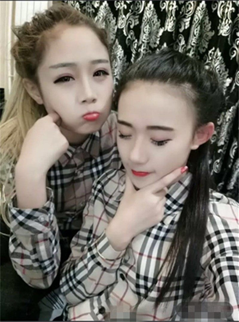 2019春秋韩版长袖经典复古格子衬衫女宽松显瘦条纹百搭休闲上衣潮在类目 女装/女士精品, 衬衫中 - 来自Buy2taobao.com提供专业的淘宝代购服务