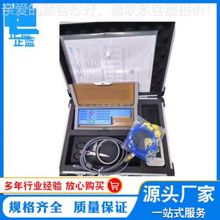 8炉温跟踪仪 炉温测试仪多通道测温仪波峰焊回流焊炉温仪