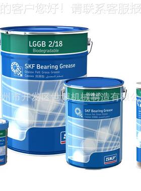 工业和汽车通用润滑脂LGMT2/LGMT3/LGEP2/LGNL2/LGWA2/LGGB2