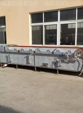 牛奶酸线奶饮品巴自氏杀杀菌流水 小型食品全XDX动化巴氏低温菌机