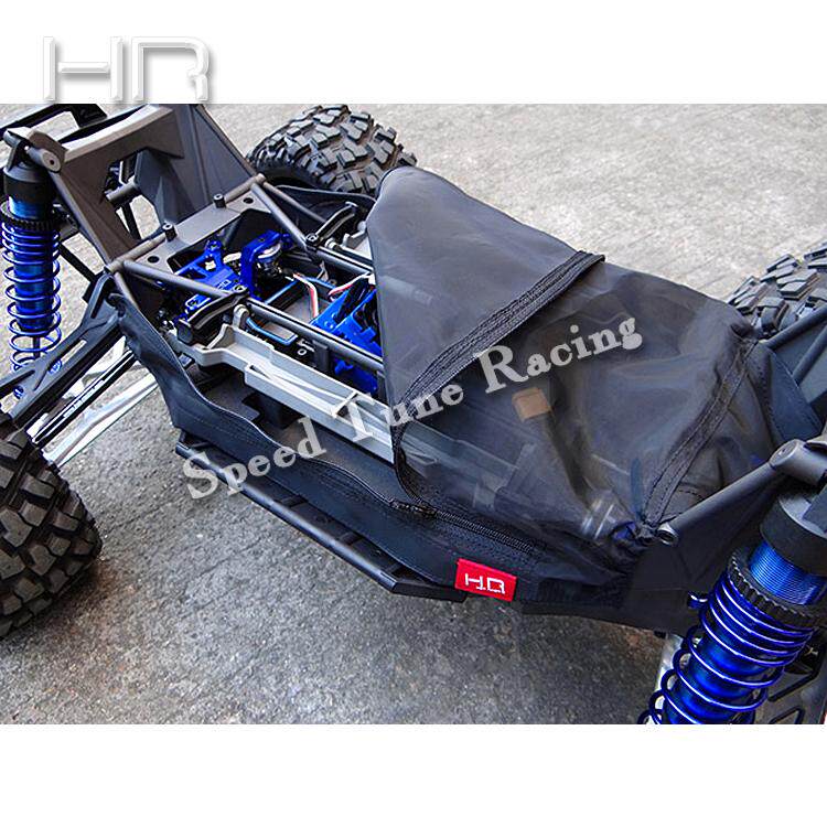美国HR Traxxas X-Maxx 防水溅防尘罩 大X防尘罩 防灰尘 防尘套|ruв категории игрушка/коляска/головоломка/блоки/модель, электрический пульт игрушка частей/инструменты, пульт машину модернизации элемент/запасных частей - от Buy2taobao.com для оказания профессиональной услуги покупки агента Taobao