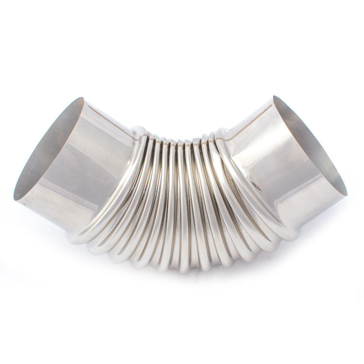 烤火炉配件不锈钢弯头炉子接头弯头波纹弯头直角弯头不锈钢|msdalam kategori dapur/memasak Appliances, barbeku/bakeware, ketuhar BBQ/BBQ peralatan DIY, Grill - dari Buy2taobao.com untuk memberikan perkhidmatan ejen Taobao profesional membeli