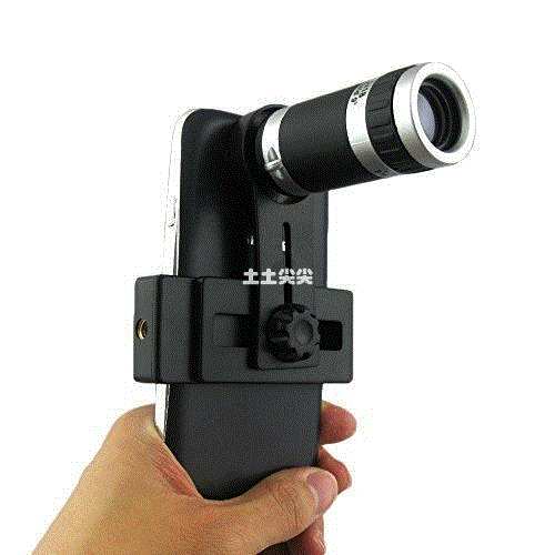 Camera Lens 8X Telescope Zoom Telephoto For IPhone Samsungin the Home Daily , Writing board  category - from Buy2taobao.com to provide professional Taobao agent buy service