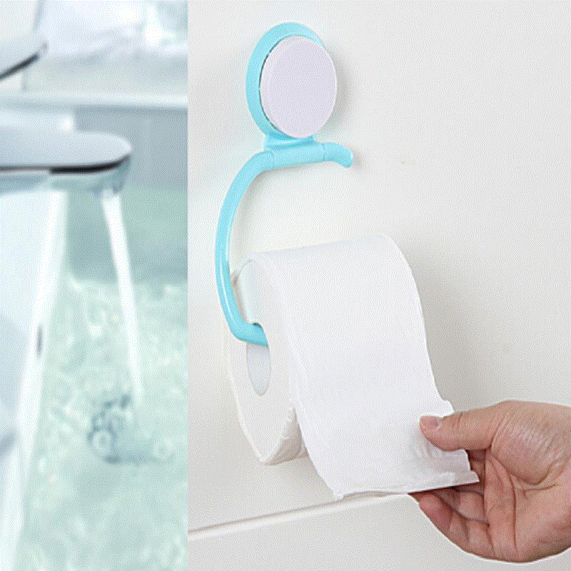 Plastic Towel Rack Toilet Paper Tissue Roll Holder Mounted|msdalam kategori keluarga/Alat Pembersihan peribadi, perkakas kebersihan/aksesori bilik mandi, rewinder/pemegang tuala kertas - dari Buy2taobao.com untuk memberikan perkhidmatan ejen Taobao profesional membeli