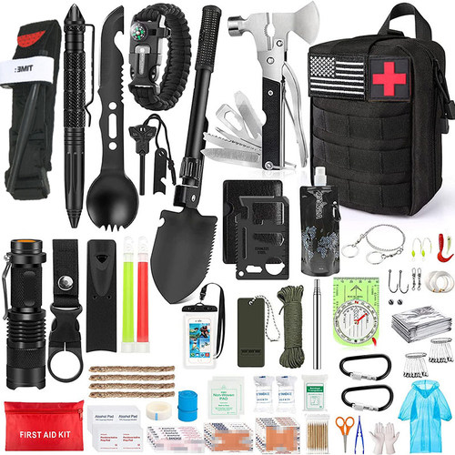 救生工具齐全量大可定制可开发票