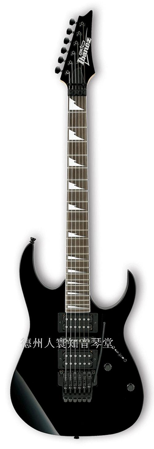 依班娜 GRG270DX  电吉他   正品全新 全国防伪