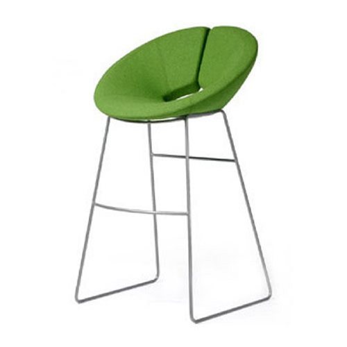 吧台椅酒吧吧台椅玻璃钢可定制