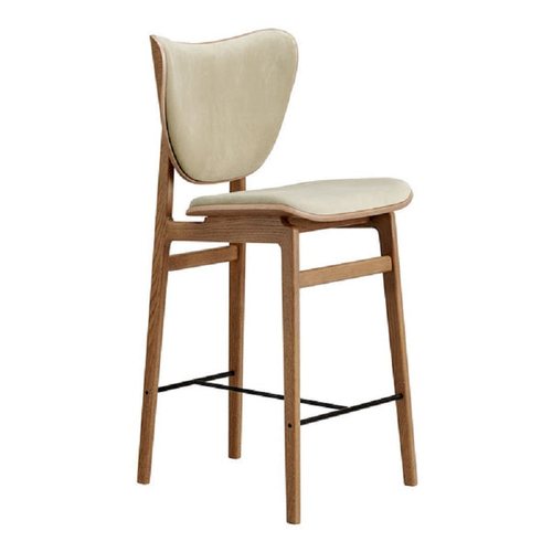 实木岛台吧台椅实木可定制