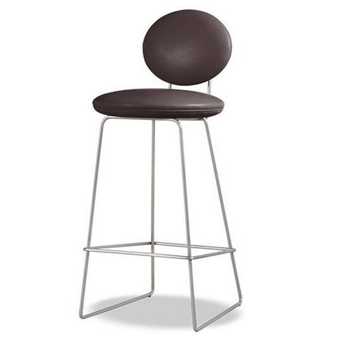 面料可选吧椅吧台椅可定制