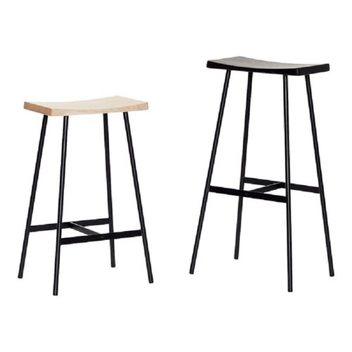 酒吧吧台吧台椅实木可定制