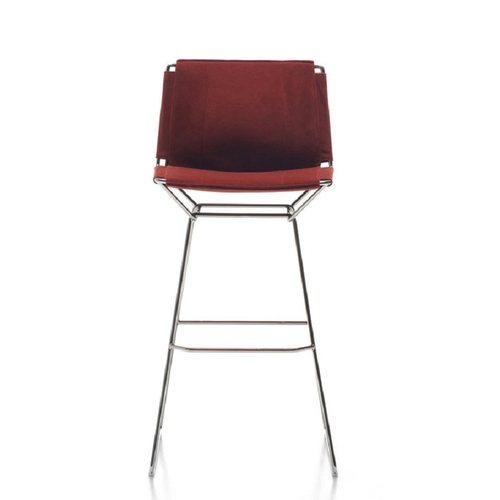 面料可选吧台吧台椅简和艺可定制