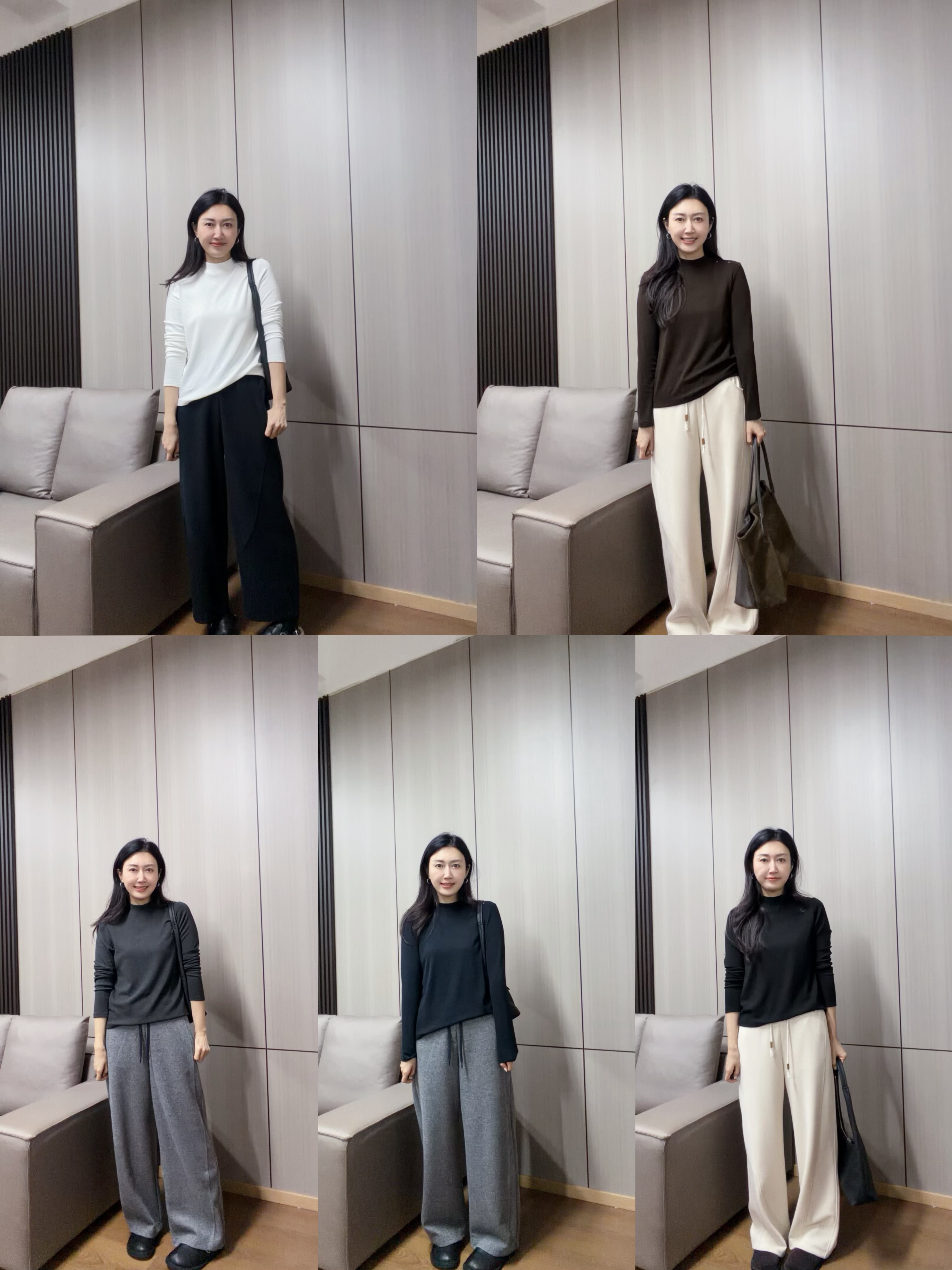 断码捡漏~8622肩钉珠立领长袖加绒T恤打底衫,女装/女士精品,T恤,淘宝优惠券,粉丝福利购,淘宝优惠卷