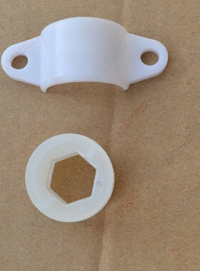 1C727C-83620洋马柴油高速插秧机滚针轴承1C726C-83650轴承座VP6D