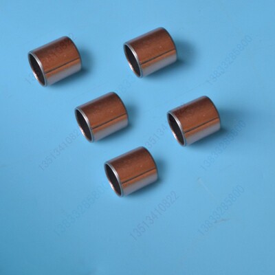 08511-01215/01212/01210久保田手扶高速插秧机齿轮箱轴套衬套