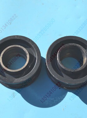 1C731C/1C732C-11071/11070洋马高速柴油插秧机VP6D张紧皮带轮