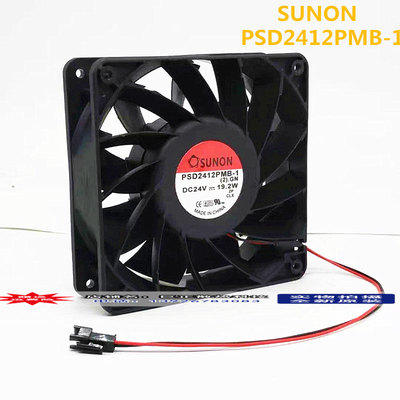 原装风扇SUNON/建准全新