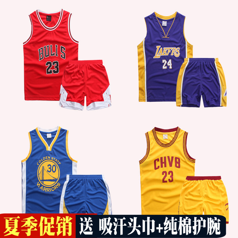 NBAÇòÒÂ