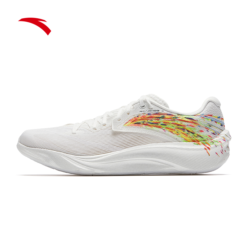 官方正品 假一罚十