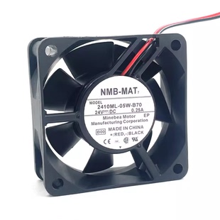 B59 05W B49 2410ML B60 B79 B39 B70 B30 NMB风扇 B40 B69 B50