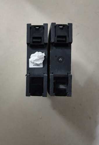 施耐德相序继电器RM4TR32缺相过欠压三相保护继电器R