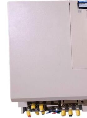 SGD7S-470AE0A 安川伺服驱动器(询价）