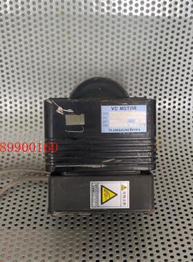 日本产的kawaden执行器PMK-120-35DC