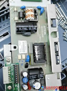 TDK电源板MSE266E,3A00E266E