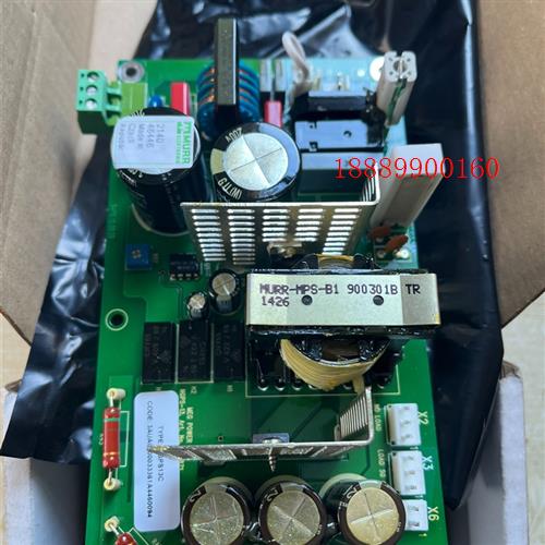 出售ABB变频器备件系列NGPS-13CNGPS1