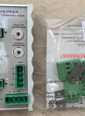 101-00212A博森泰克PROCENTEC中继器