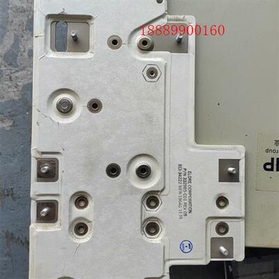 332985-C01.AB变频器电容铜牌。75375