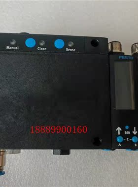 FESTO费斯托气隙式传感器SOPA-CM2H-R1-HQ