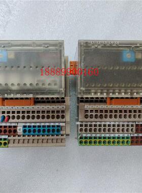 霍尼韦尔XFL524A+XSL514,XFL523+