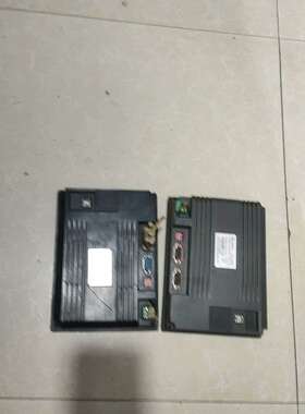 信捷屏TH765-MTTG765MT成色如图