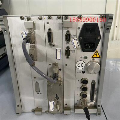 SETARAM塞塔拉姆CS32控制器S60/50286