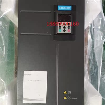 ITD500-4T45G