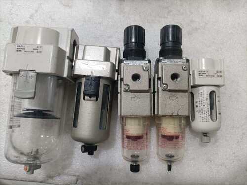SMCAF40-03-A1个AFD20-01B-