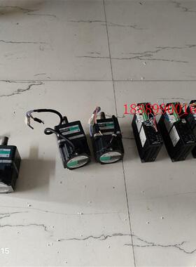 拆机件BLED12CBLEM512-GFS,GFS5G20