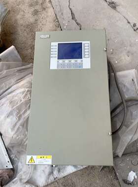 URA-208红外气体分析仪