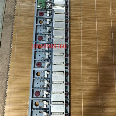 贝加莱2005底板3BP150.413BP150.4漂