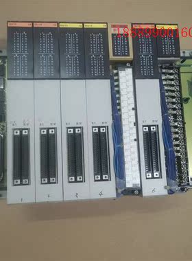 C500-OD218/C500-OD213/C500-ID2