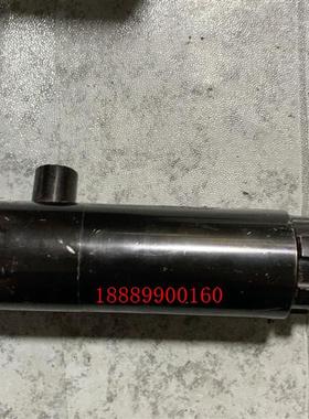 二手雷泰RAYTEK系列RAYMR1SCSF高温红外测温