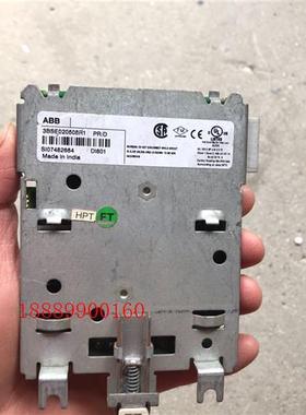 ABBDI8013BSE020508R1实物图
