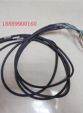 福克斯波罗P0170TAAD205MCSF063