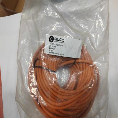 宜科CO12.4-20/EAST S10446， M(询价）