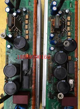 伦茨驱动器驱动板+底座,型号9324LP.3G.V911