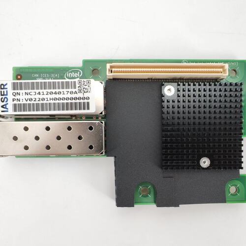 intel X520DA2OCPG2P20 X520-D(议价）