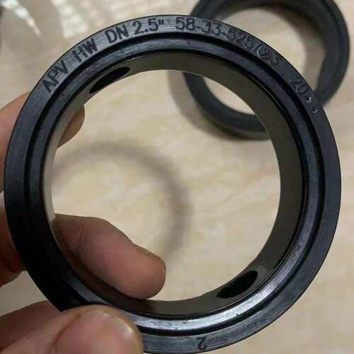 供应APV SPX GEA ALFA 盖米 苏德盟进口备(议价）