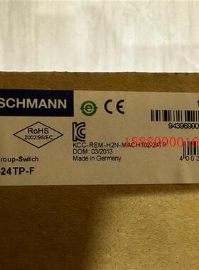 MACH102-24TP-F,赫斯曼交换机,,未拆封