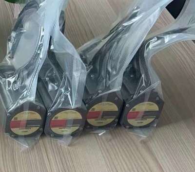 AZM66MK东方马达电机