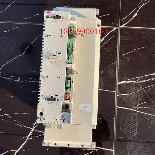 ACM1-04AS-024A-4ABB变频器11KW包好